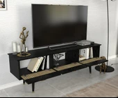Bolea Tv Stand Senkronsiyah - Bona thumbnail 3