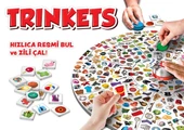KS Trinkets Kutu Oyunu thumbnail 1