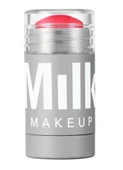 Mılk Makeup Lip + Quirk - Flip  Krem Allık 6g thumbnail 1