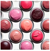 Mılk Makeup Lip + Perk- Flip  Krem Allık 6g thumbnail 3