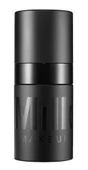 Mılk Makeup Mini Pore Eclipse Setting Spray - Makyaj Sabitleme Spreyi thumbnail 1