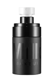 Mılk Makeup Mini Pore Eclipse Setting Spray - Makyaj Sabitleme Spreyi thumbnail 2