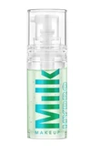 Mılk Makeup Mini Hydro Grip Primer - Baz 10 ML thumbnail 1
