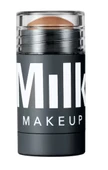 Mılk Makeup Sculpt Stick Stoked  - Kontür Stick thumbnail 1