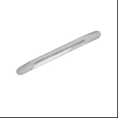 Doğan Step Krom 224 mm Kulp ( 10 ADET ) thumbnail 2