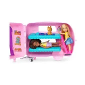 Barbie Chelsea Karavan FXG90 thumbnail 6