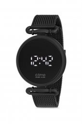 Daniel Klein 8680161839743 Unisex Kol Saati thumbnail 1