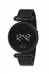 Daniel Klein 8680161839743 Unisex Kol Saati thumbnail 2