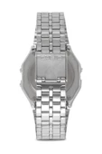 Casio A159WA-N1DF Unisex Kol Saati thumbnail 2