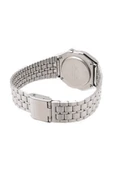 Casio A159WA-N1DF Unisex Kol Saati thumbnail 3