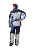 Yamaha Atv-Enduro Erkek Sürüş Pantolonu thumbnail 1