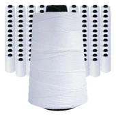 Fdm Çuval Ağzı Dikiş Makinesi İpi | 3 Kat | %100 Polyester thumbnail 5
