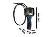 Bosch GIC 12V-5-27 C + 12V AKÜ + L.BOXX thumbnail 2