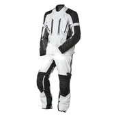 Yamaha Adventure Pantolon thumbnail 3