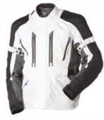 Yamaha Adventure Jacket Kışlık Mont thumbnail 1