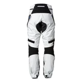 Yamaha Adventure Pantolon thumbnail 2