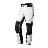 Yamaha Adventure Pantolon thumbnail 1