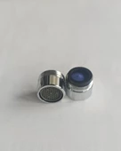 M18x1 Batarya Musluk Ucu thumbnail 1