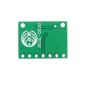 MAX30100 - Kalp Nabız Sensör Modülü, Sensor Modul thumbnail 3