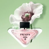 Prada Paradoxe Virtual Flower EDP 50 ml Refillable Kadın Parfümü thumbnail 4