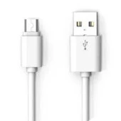 Ldnio 2.1A Micro USB Şarj ve Android Data Kablosu thumbnail 2
