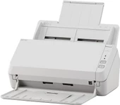Ricoh SP1120N 20PPM A4 Network Tarayıcı thumbnail 1