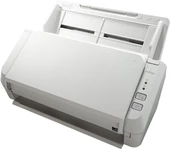 Ricoh SP1120N 20PPM A4 Network Tarayıcı thumbnail 2