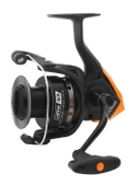 Okuma JAW-65 3+1BB Olta Makinesi thumbnail 5