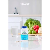 Velavit Dim Complex 30 Tablet thumbnail 6