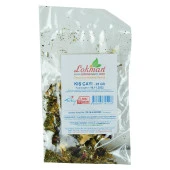 Bitkisel Karışık Osmanlı Çayı Kış Çayı 25 Gr Paket thumbnail 5