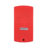 Unı-t UT 120B Cep Tipi Profesyonel Multimetre UT120B thumbnail 2