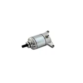 Honda Cbf 150 Marş Motoru thumbnail 1