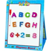 LC7165 MANYETİK BOARD ERKEK thumbnail 1