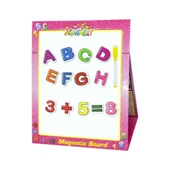 LC7164 MANYETİK BOARD KIZ thumbnail 2