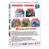 LC7179 IMAGES 50 KELİME thumbnail 2
