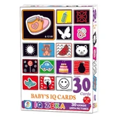 LC7180 IMAGE IQ KARTLARI thumbnail 1