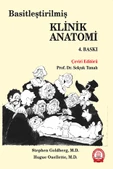 Basitleştirilmiş Klinik Anatomi thumbnail 1