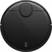 Xiaomi Mi Robot Vacuum Mop Pro Siyah - Akıllı Robot Süpürge thumbnail 3