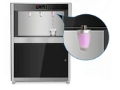 24V LED UV-C Su Sterilizasyon Lambası thumbnail 2