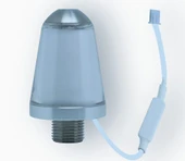24V LED UV-C Su Sterilizasyon Lambası thumbnail 1