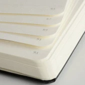Leuchtturm1917 Master Slim (A4+), 121 sayfa Not Defteri, thumbnail 3