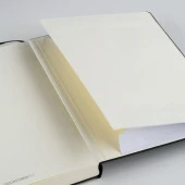 Leuchtturm1917 Master Slim (A4+), 121 sayfa Not Defteri, thumbnail 5