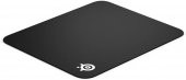 Steelseries Qck Mousepad thumbnail 1