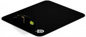Steelseries Qck Mousepad thumbnail 3