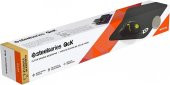 Steelseries Qck Mousepad thumbnail 4