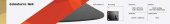 Steelseries Qck Mousepad thumbnail 5