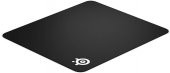 SteelSeries Qck+ Mousepad thumbnail 1