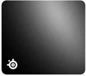 SteelSeries Qck+ Mousepad thumbnail 2