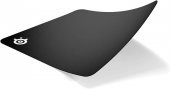 SteelSeries Qck+ Mousepad thumbnail 3