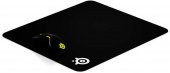 SteelSeries Qck+ Mousepad thumbnail 4